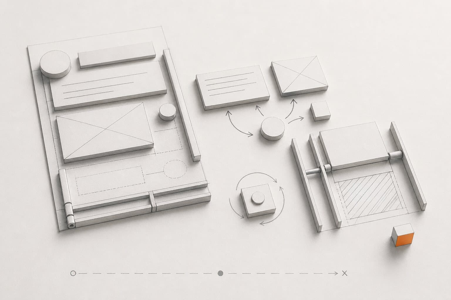 Why CMS choice affects conversion long after launch