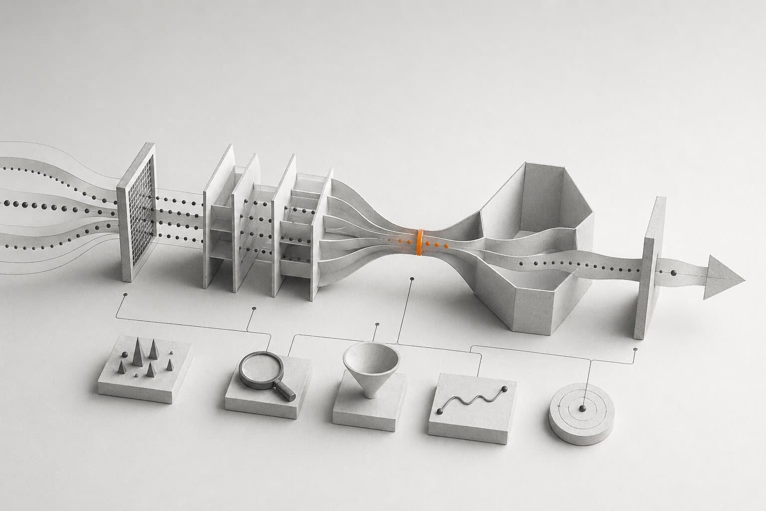 What to fix before sending more paid traffic to your website