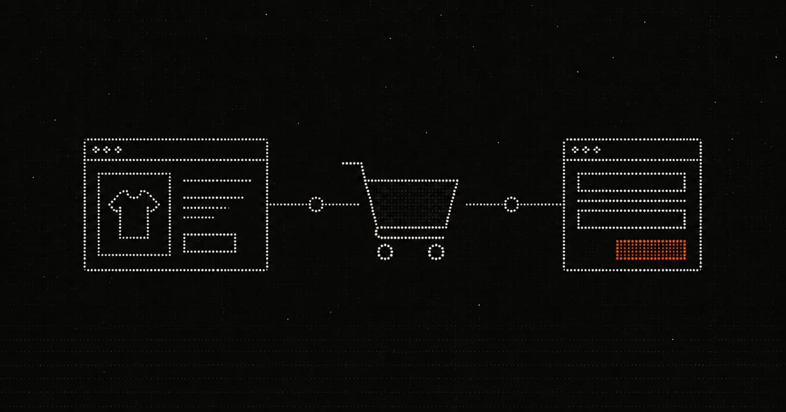 Conversion Rate Optimisation (CRO): A Practical Guide for NZ Businesses