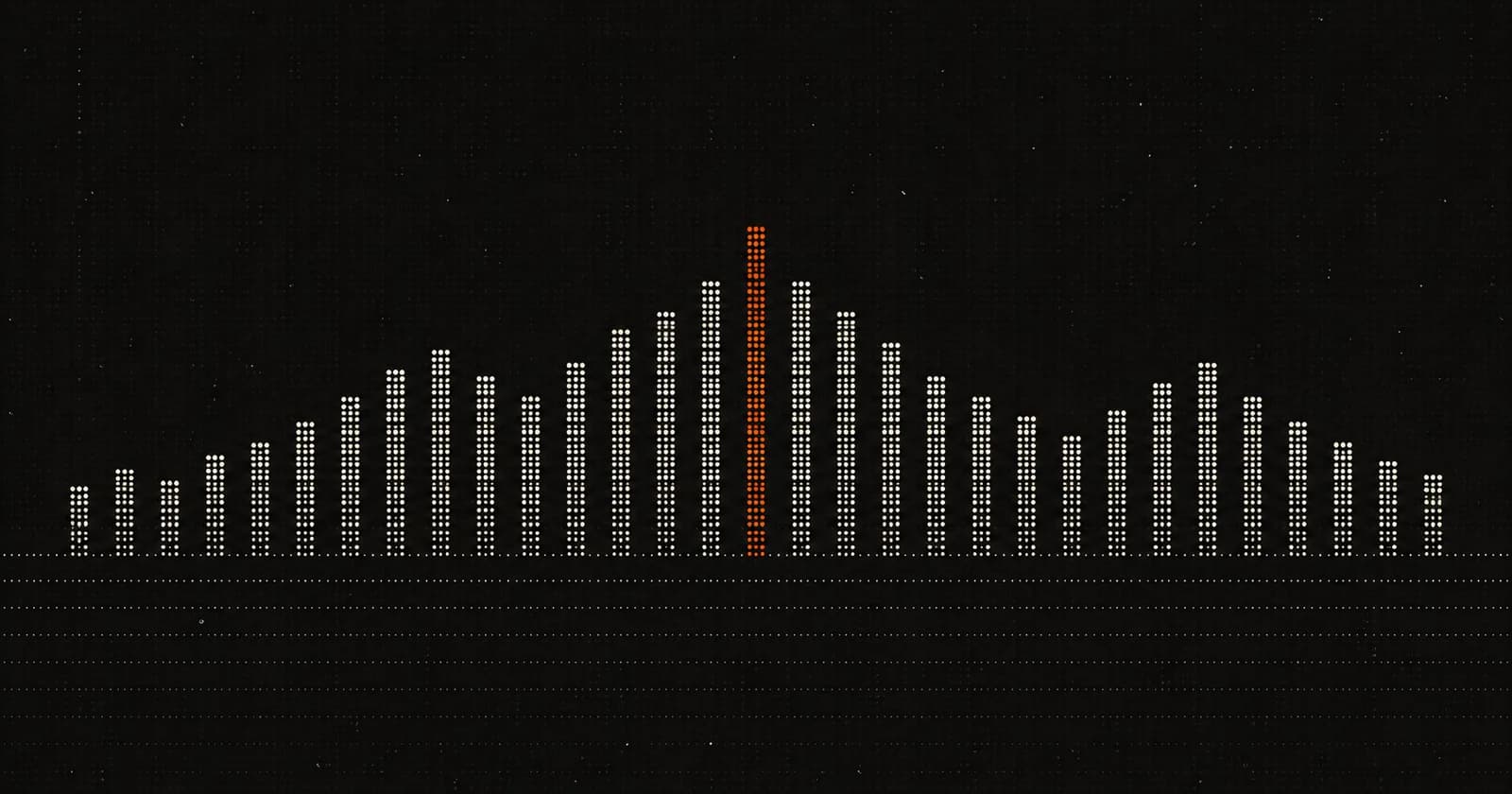 What Is a Good Ecommerce Conversion Rate in NZ? (2026 Benchmarks by Industry)