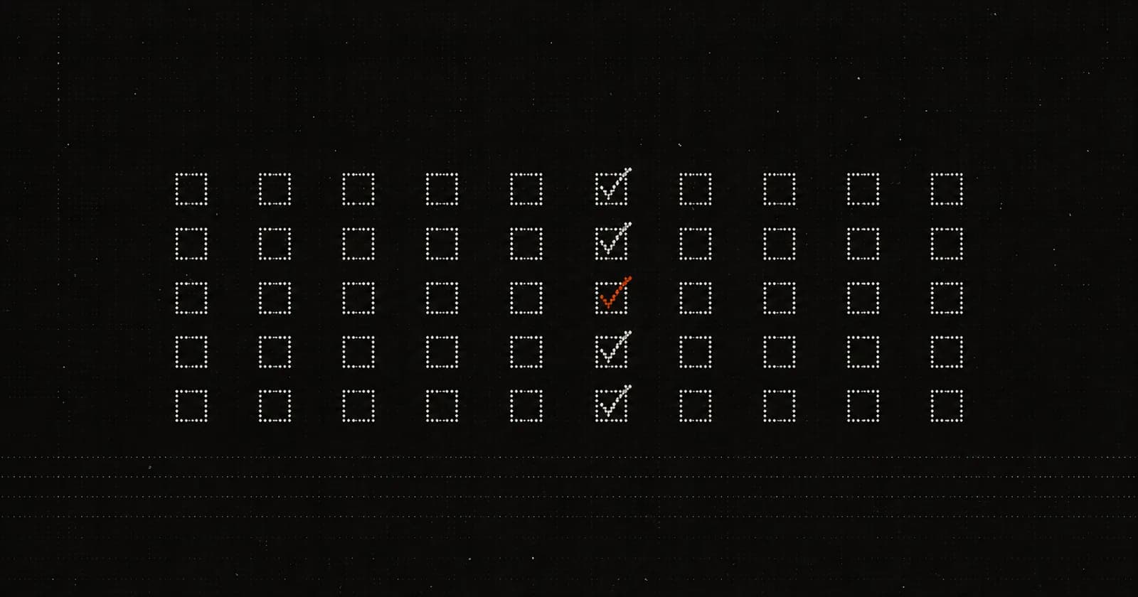Website Conversion Audit Checklist: 30 Things to Check Before Hiring an Agency